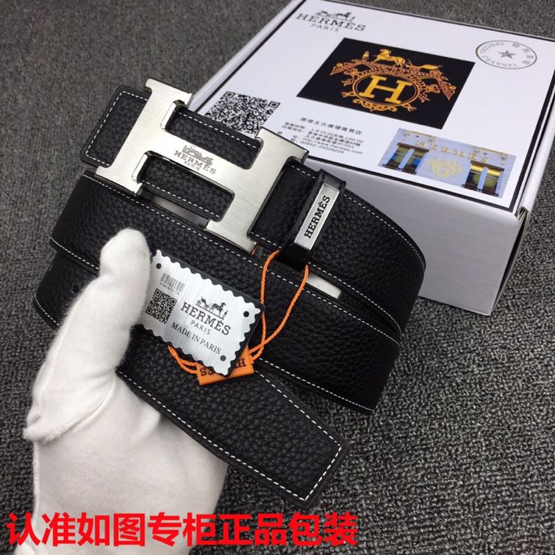 琪琪皮带-工厂腰带货源直销