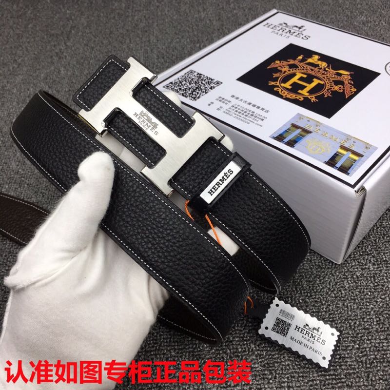 琪琪皮带-工厂腰带货源直销