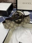 品名：爱玛仕.Her..mes✈️原单p120 🎁型号：认准如图专柜包装，赠送打孔器 🎁材料：🐂百分百头层牛皮皮带，24k纯钢扣🌈保证真皮。专柜同等质量， 送人自用首选✈️ 🎁包装： 请认准如图专柜包装，发票齐全，宽度3.8mm