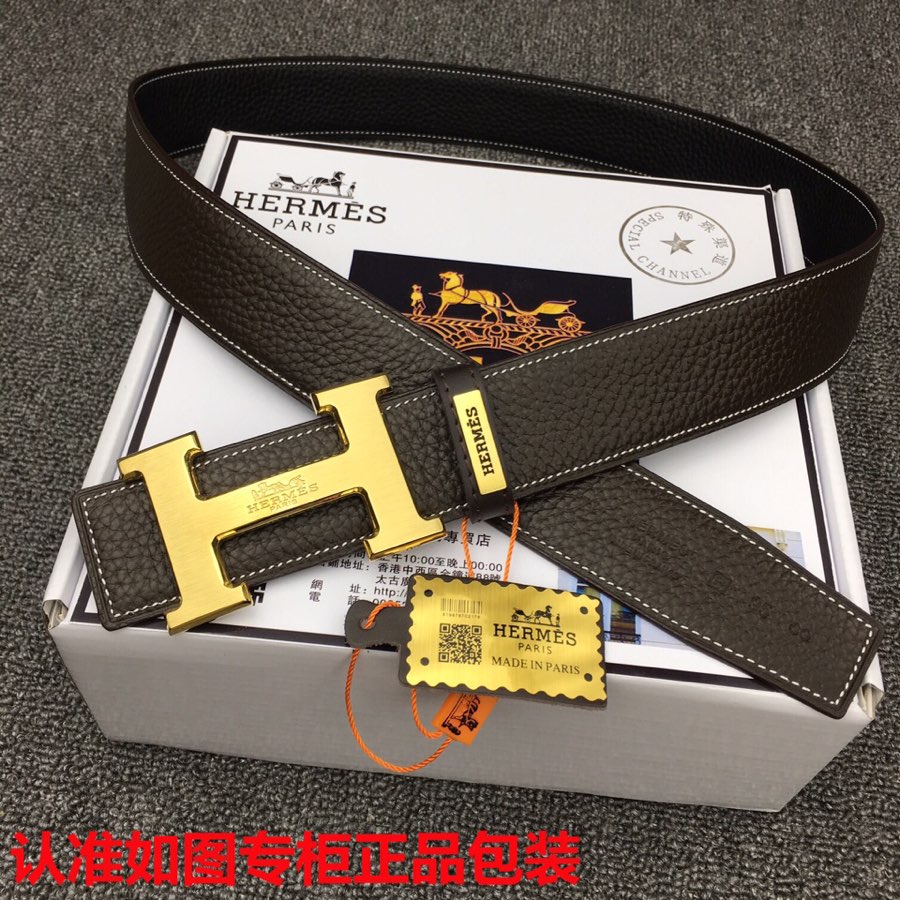 琪琪皮带-工厂腰带货源直销
