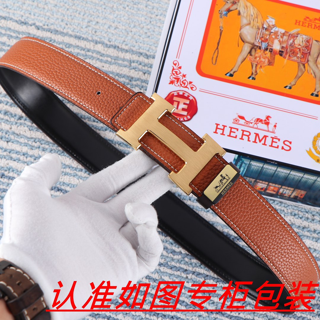 琪琪皮带-工厂腰带货源直销