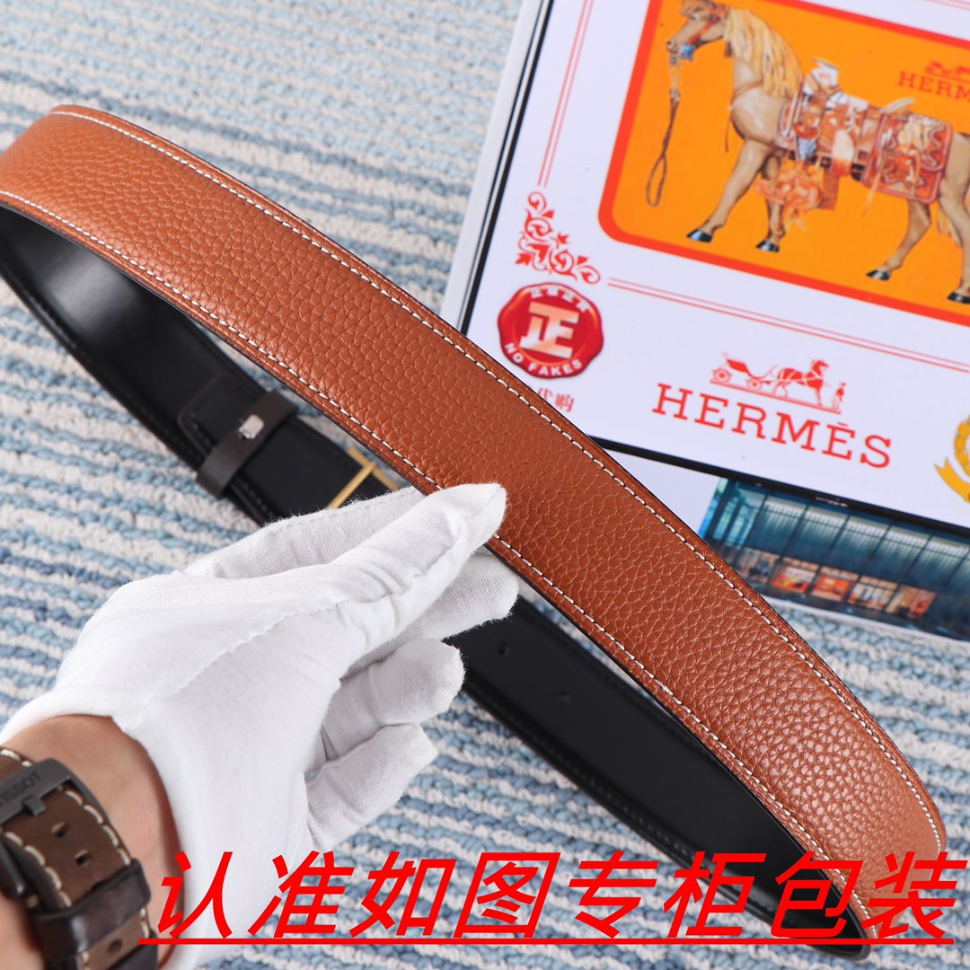 琪琪皮带-工厂腰带货源直销