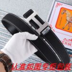 琪琪皮带-工厂腰带货源直销