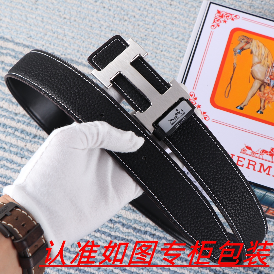 琪琪皮带-工厂腰带货源直销