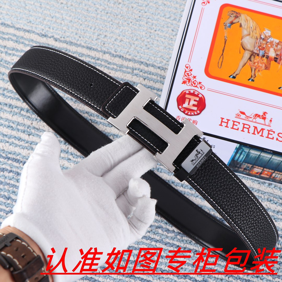 琪琪皮带-工厂腰带货源直销