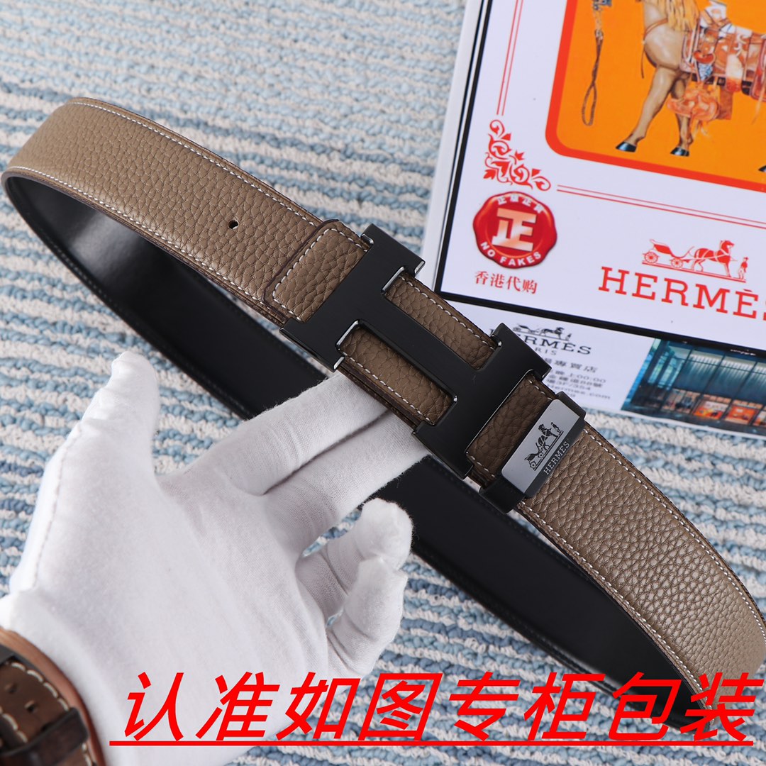 琪琪皮带-工厂腰带货源直销