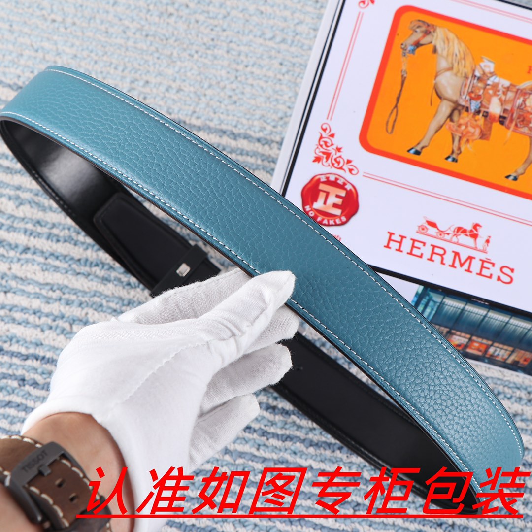 琪琪皮带-工厂腰带货源直销