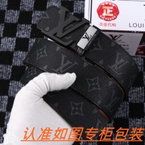 琪琪皮带-工厂腰带货源直销