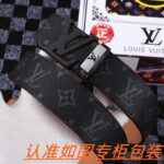 琪琪皮带-工厂腰带货源直销