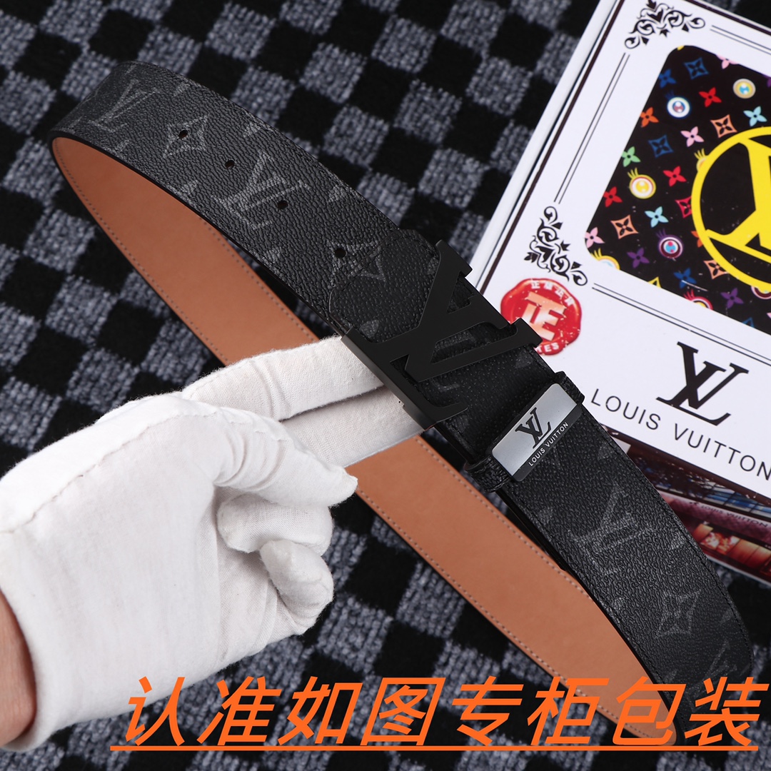 琪琪皮带-工厂腰带货源直销