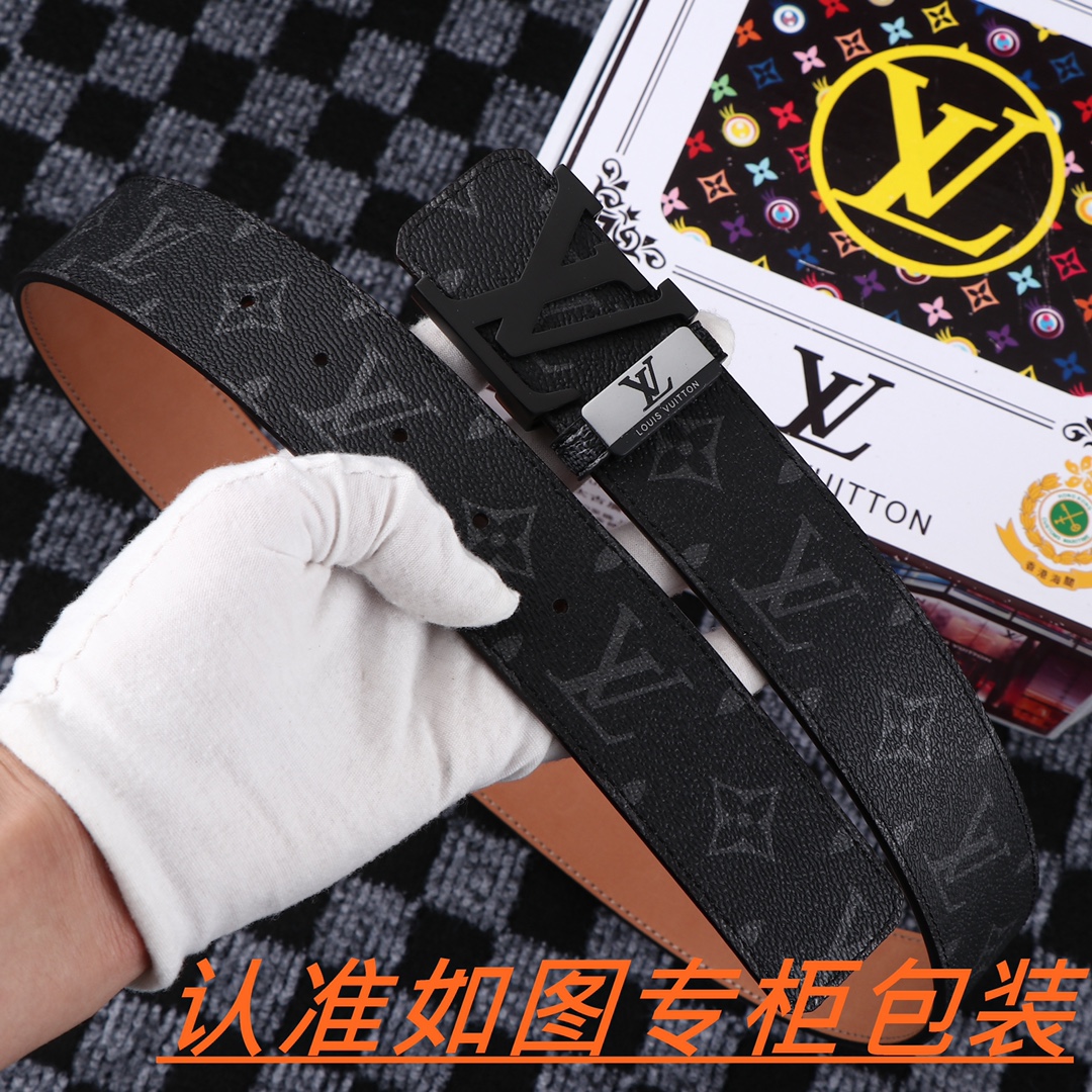 琪琪皮带-工厂腰带货源直销