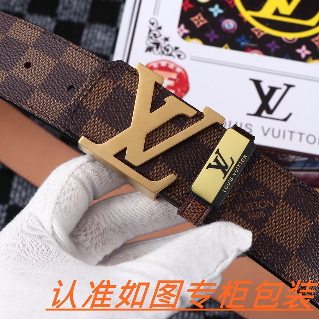 琪琪皮带-工厂腰带货源直销