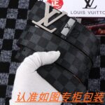 琪琪皮带-工厂腰带货源直销