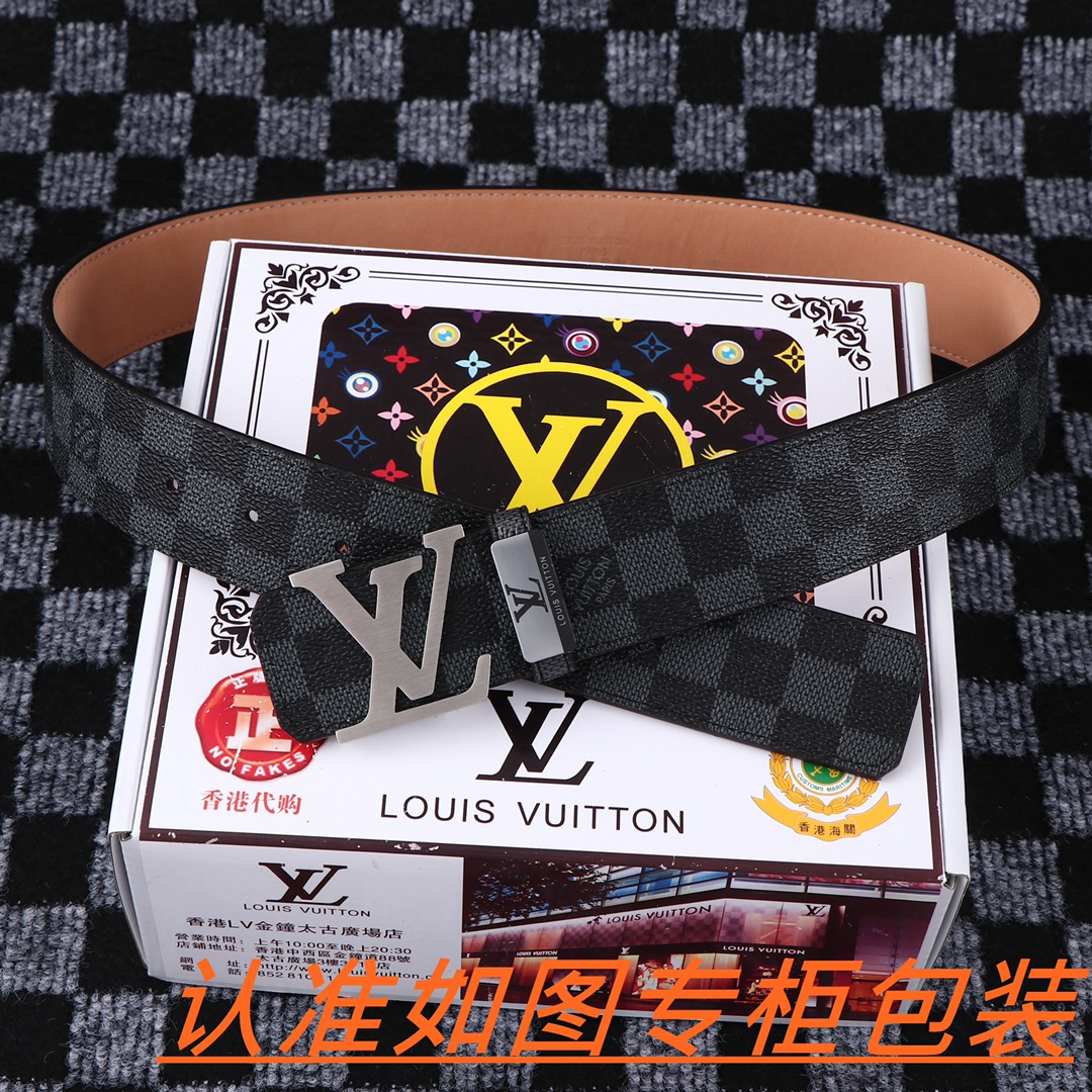 琪琪皮带-工厂腰带货源直销