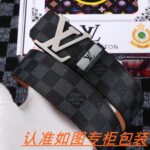 琪琪皮带-工厂腰带货源直销