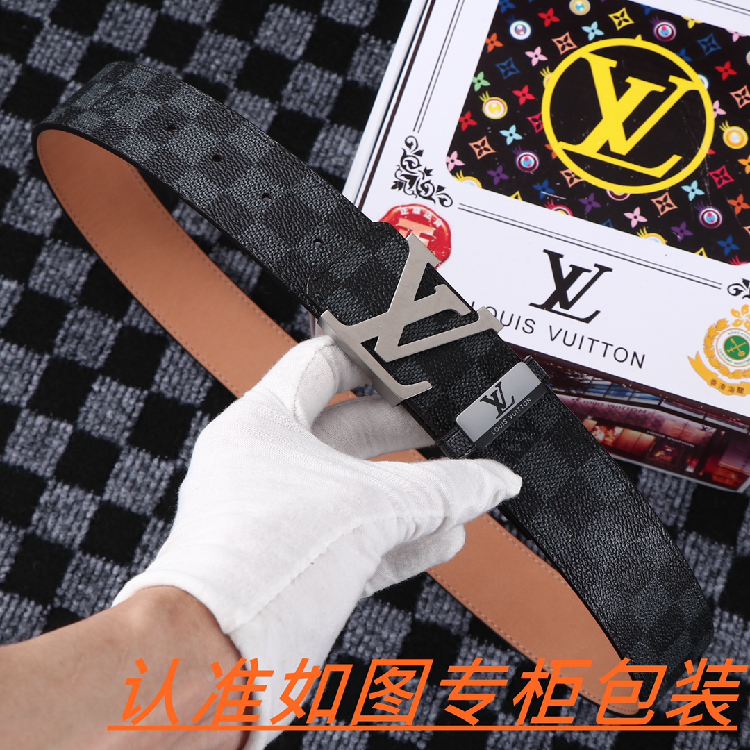 琪琪皮带-工厂腰带货源直销