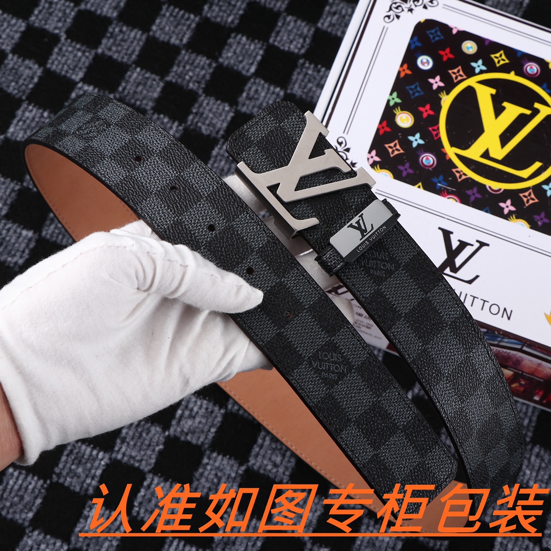 琪琪皮带-工厂腰带货源直销