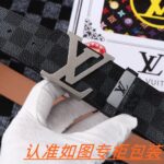 琪琪皮带-工厂腰带货源直销