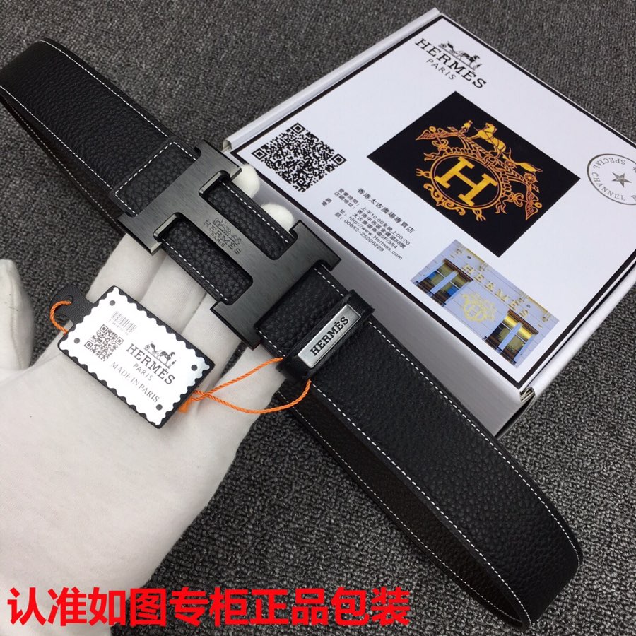 琪琪皮带-工厂腰带货源直销