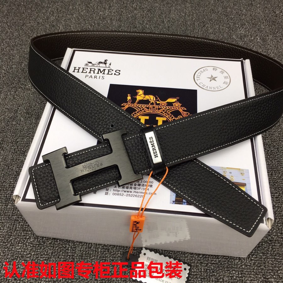 琪琪皮带-工厂腰带货源直销