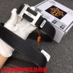 琪琪皮带-工厂腰带货源直销
