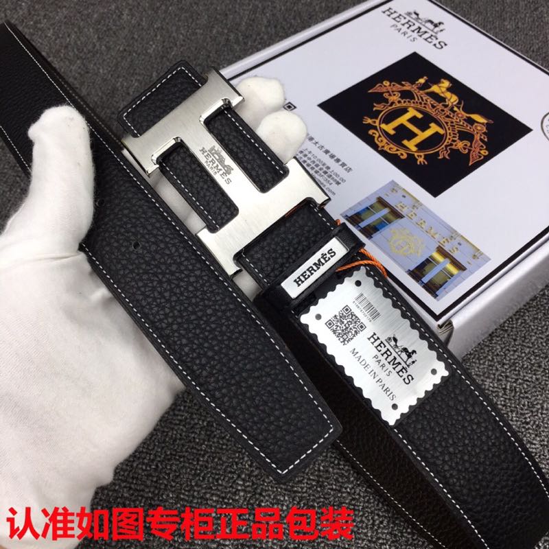 琪琪皮带-工厂腰带货源直销