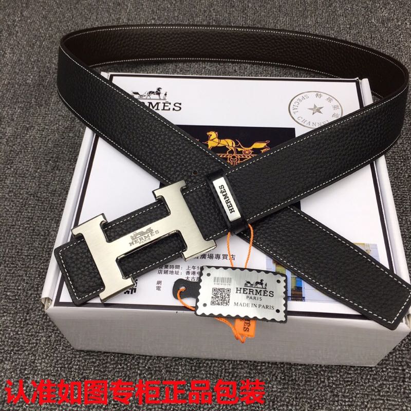 琪琪皮带-工厂腰带货源直销