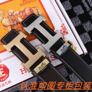 琪琪皮带-工厂腰带货源直销