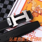 琪琪皮带-工厂腰带货源直销