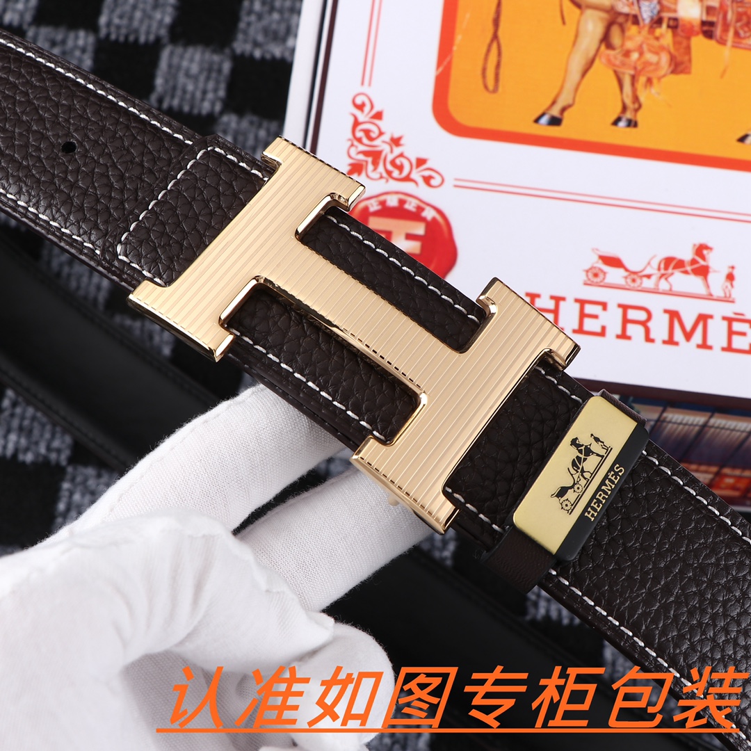 琪琪皮带-工厂腰带货源直销