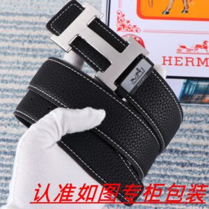 琪琪皮带-工厂腰带货源直销