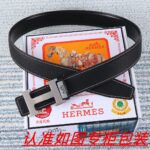 琪琪皮带-工厂腰带货源直销