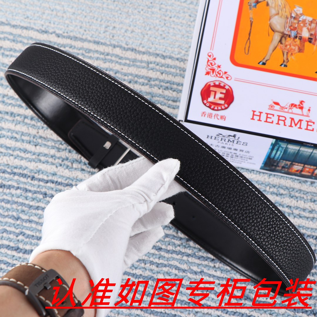 琪琪皮带-工厂腰带货源直销