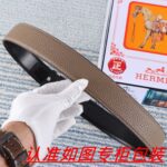 琪琪皮带-工厂腰带货源直销