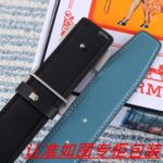 琪琪皮带-工厂腰带货源直销