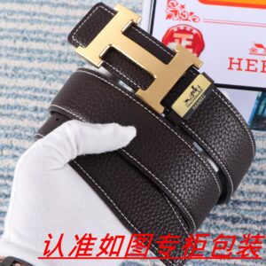琪琪皮带-工厂腰带货源直销