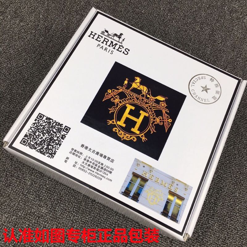 琪琪皮带-工厂腰带货源直销
