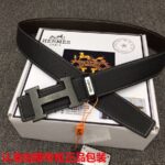 琪琪皮带-工厂腰带货源直销