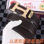 琪琪皮带-工厂腰带货源直销