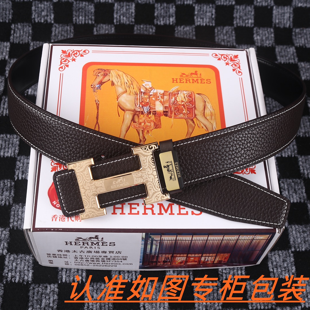 琪琪皮带-工厂腰带货源直销