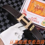 琪琪皮带-工厂腰带货源直销