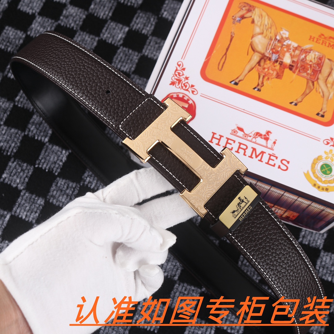 琪琪皮带-工厂腰带货源直销