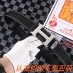 琪琪皮带-工厂腰带货源直销