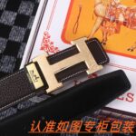 琪琪皮带-工厂腰带货源直销