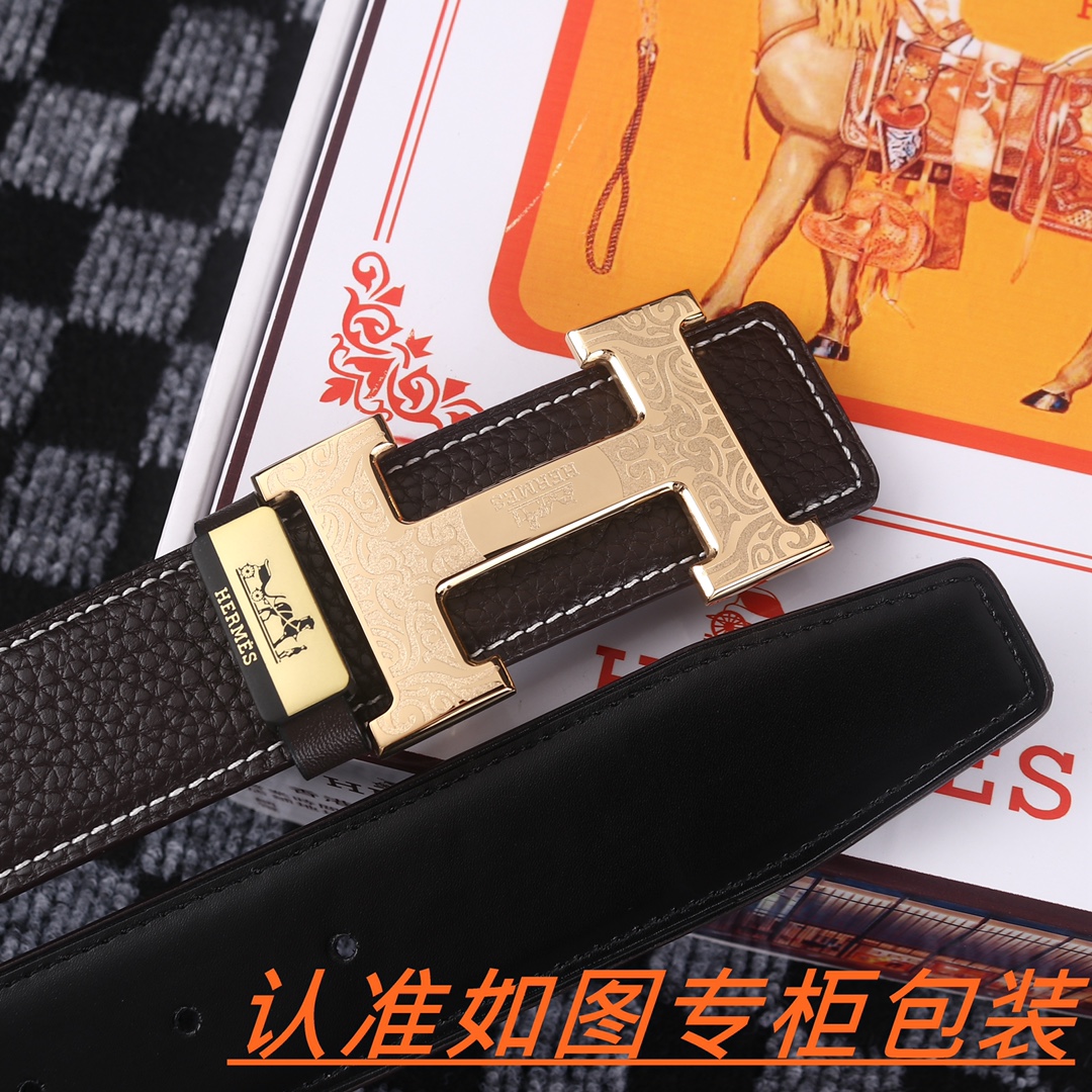 琪琪皮带-工厂腰带货源直销