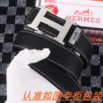 琪琪皮带-工厂腰带货源直销