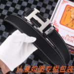 琪琪皮带-工厂腰带货源直销
