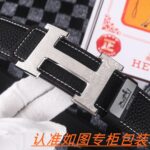 琪琪皮带-工厂腰带货源直销