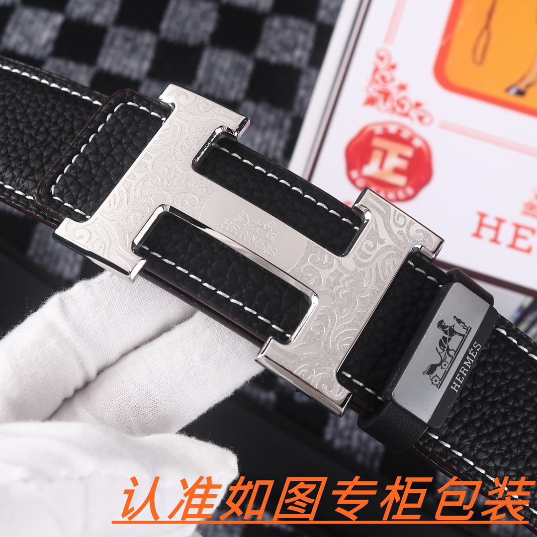 琪琪皮带-工厂腰带货源直销