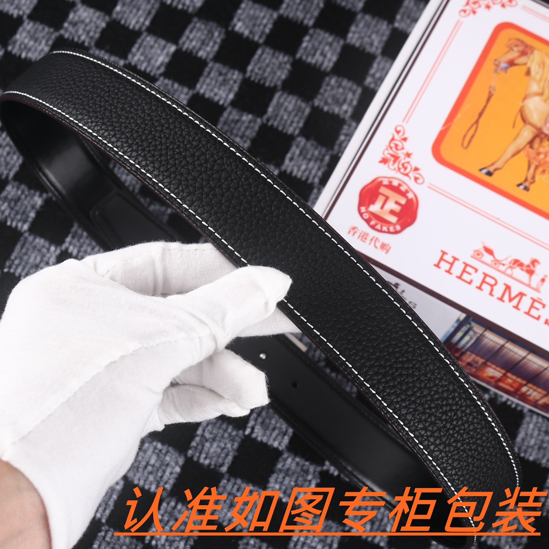 琪琪皮带-工厂腰带货源直销